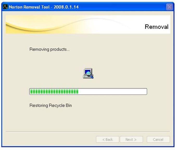 Norton removal tool mac os x free download