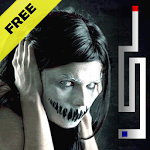 Scary maze download for mac windows 7