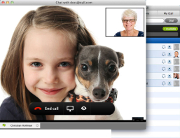 Icall For Mac Free Download